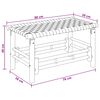 Miniatuurafbeelding van het product 6 van 6