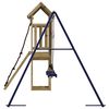 Miniatuurafbeelding van het product 6 van 11