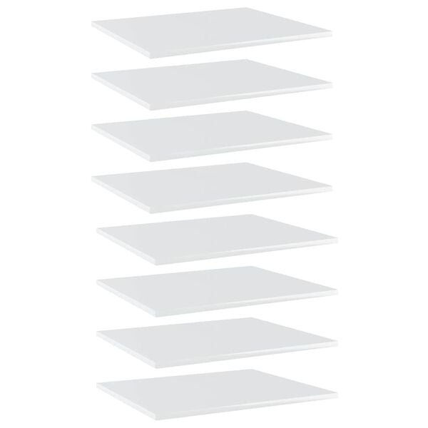 Productafbeelding 1 van 5