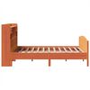 Miniatuurafbeelding van het product 5 van 11