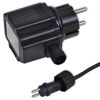 Miniatuurafbeelding van het product 4 van 4