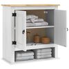 Miniatuurafbeelding van het product 3 van 10