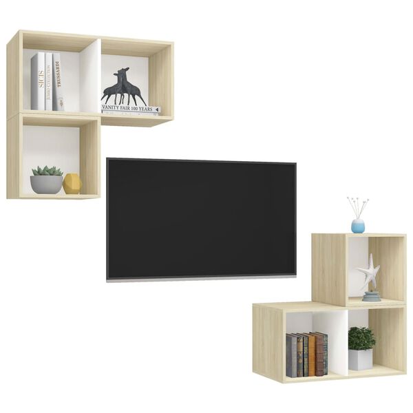Productafbeelding 3 van 7