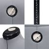 Miniatuurafbeelding van het product 7 van 7
