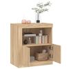 Miniatuurafbeelding van het product 5 van 17