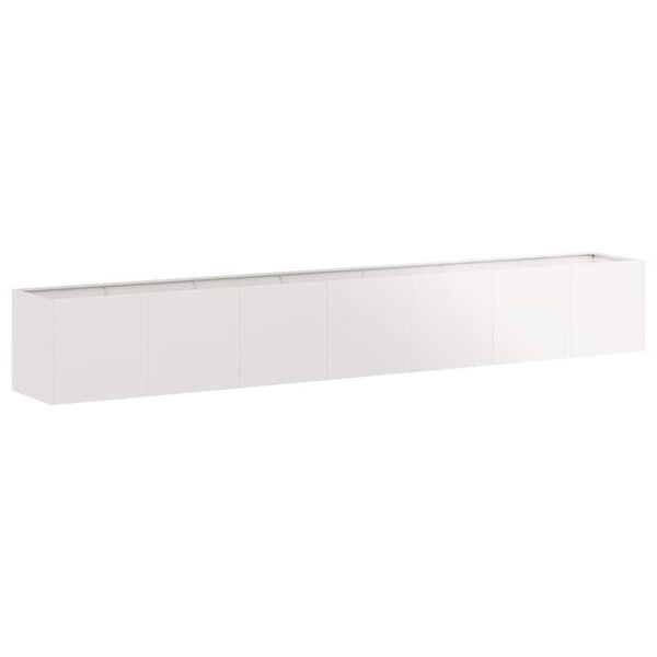 Productafbeelding 1 van 9