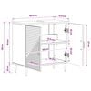 Miniatuurafbeelding van het product 9 van 9