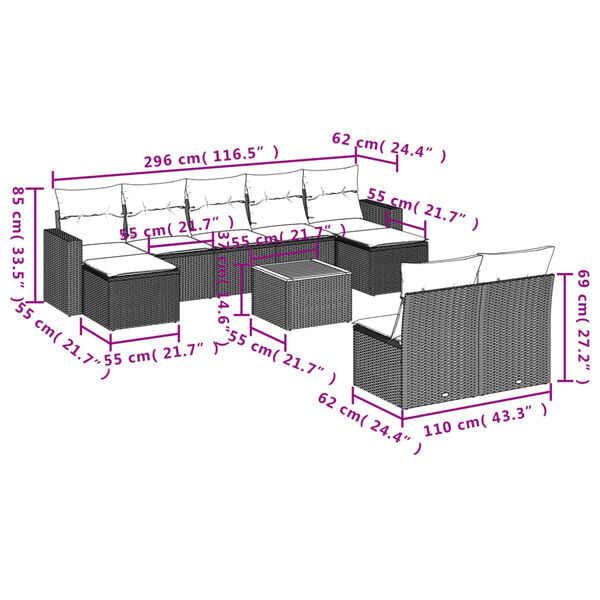 Productafbeelding 3 van 16