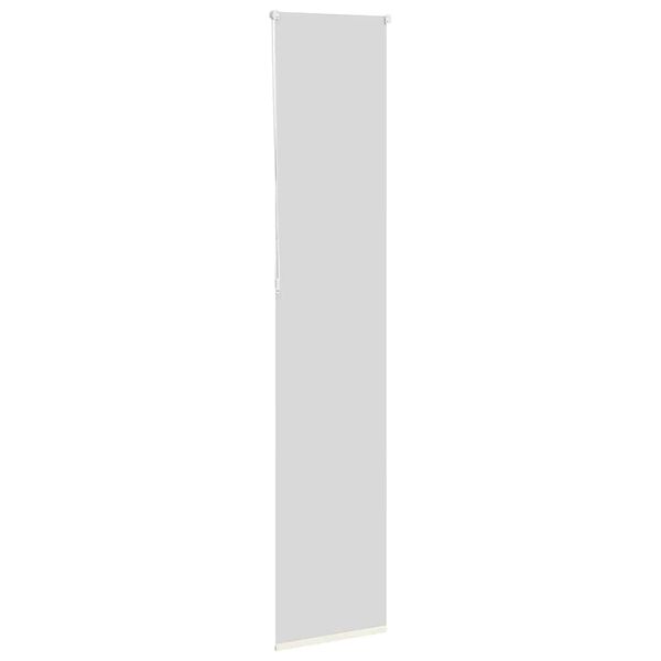 Productafbeelding 4 van 18