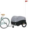 Miniatuurafbeelding van het product 11 van 13