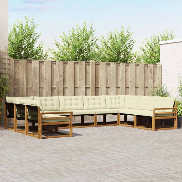 Productafbeelding 2 van 14