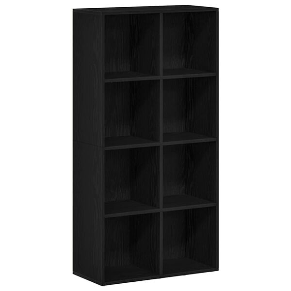 Productafbeelding 1 van 12