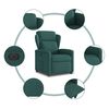 Miniatuurafbeelding van het product 10 van 15