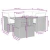 Miniatuurafbeelding van het product 3 van 15