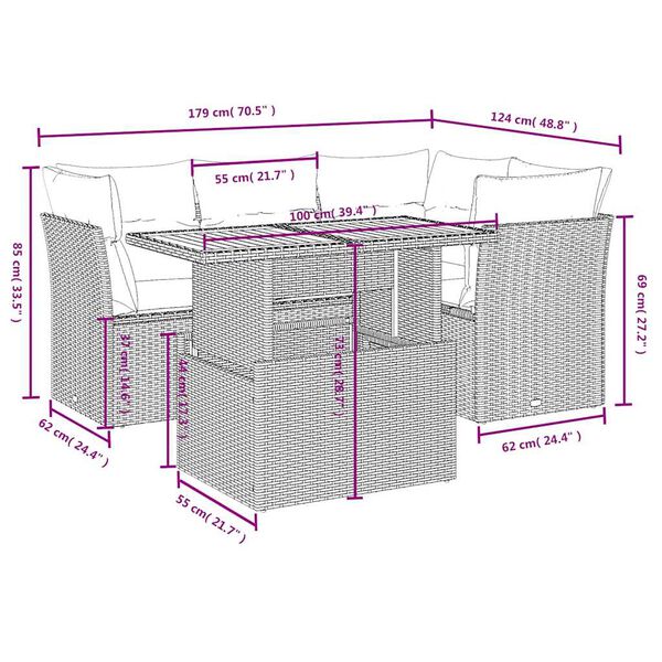 Productafbeelding 3 van 15