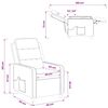 Miniatuurafbeelding van het product 14 van 15