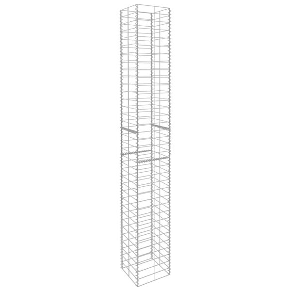 Productafbeelding 3 van 6