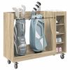 Miniatuurafbeelding van het product 3 van 14