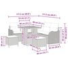Miniatuurafbeelding van het product 14 van 15