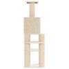 Miniatuurafbeelding van het product 5 van 12