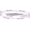 Miniatuurafbeelding van het product 11 van 11