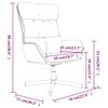 Miniatuurafbeelding van het product 8 van 8