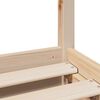 Miniatuurafbeelding van het product 9 van 12