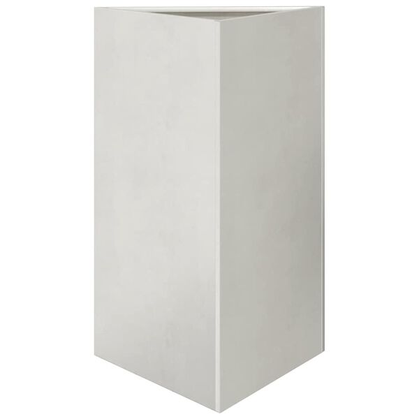 Productafbeelding 1 van 11