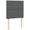 Miniatuurafbeelding van het product 7 van 14
