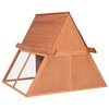 Miniatuurafbeelding van het product 5 van 8