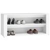 Miniatuurafbeelding van het product 4 van 8