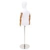 Miniatuurafbeelding van het product 6 van 10