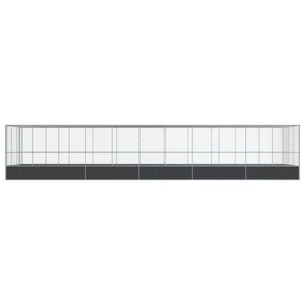 Productafbeelding 3 van 8