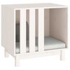 Miniatuurafbeelding van het product 6 van 8