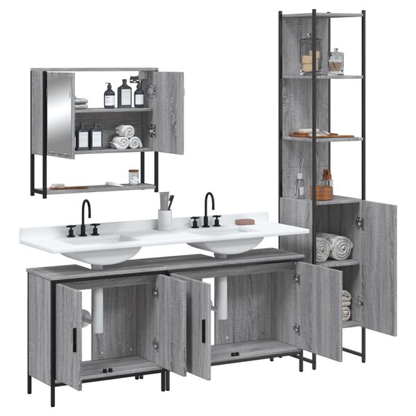 Productafbeelding 4 van 14