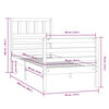 Miniatuurafbeelding van het product 9 van 9