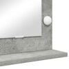 Miniatuurafbeelding van het product 7 van 8