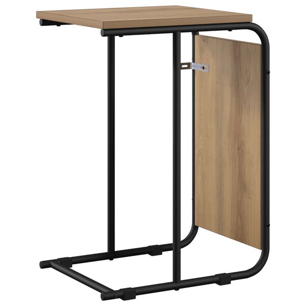 Productafbeelding 1 van 8