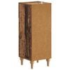 Miniatuurafbeelding van het product 5 van 8