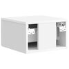Miniatuurafbeelding van het product 7 van 10