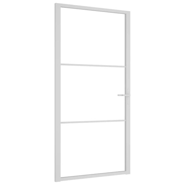Productafbeelding 2 van 7