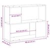 Miniatuurafbeelding van het product 11 van 11