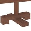 Miniatuurafbeelding van het product 6 van 8