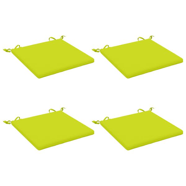 Productafbeelding 1 van 10