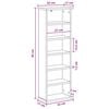 Miniatuurafbeelding van het product 9 van 9