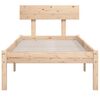 Miniatuurafbeelding van het product 4 van 9