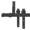 Miniatuurafbeelding van het product 12 van 13