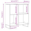 Miniatuurafbeelding van het product 10 van 11