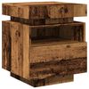 Miniatuurafbeelding van het product 4 van 15
