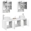 Miniatuurafbeelding van het product 3 van 16